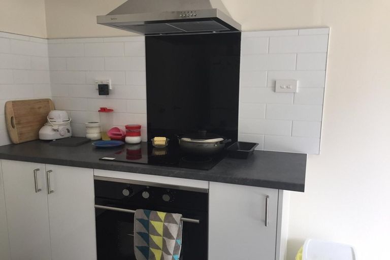 Photo of property in 42-44 David Crescent, Karori, Wellington, 6012