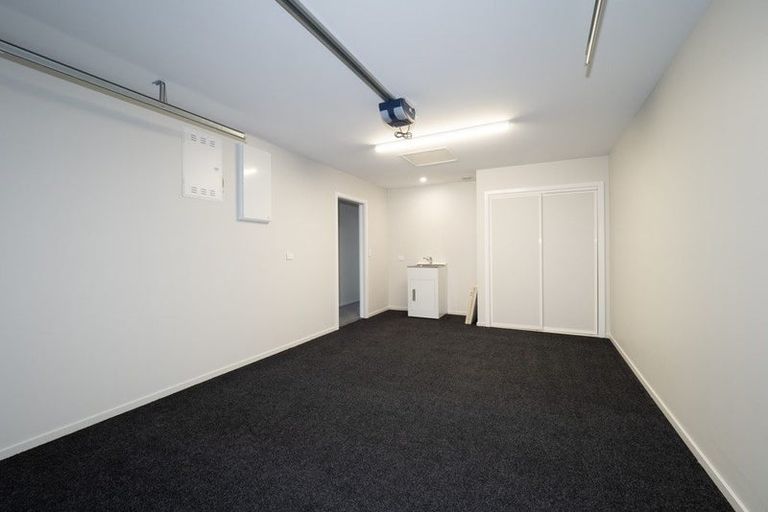 Photo of property in 45 William Street, Ashburton, 7700