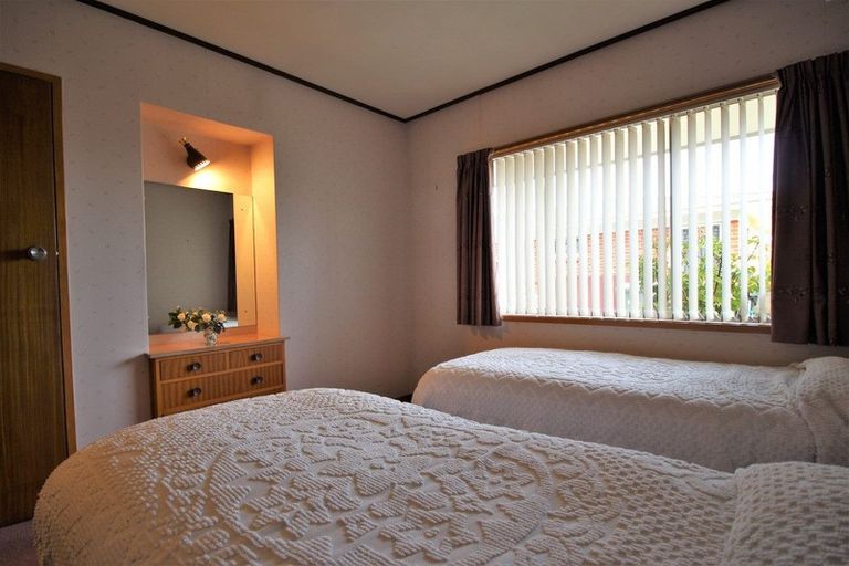 Photo of property in 28a Killarney Street, Waitati, 9085