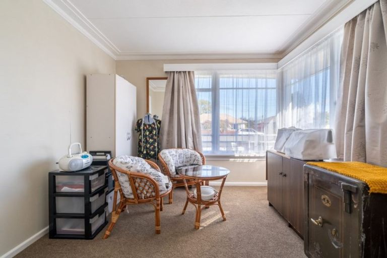 Photo of property in 21 High Street, Mosgiel, 9024