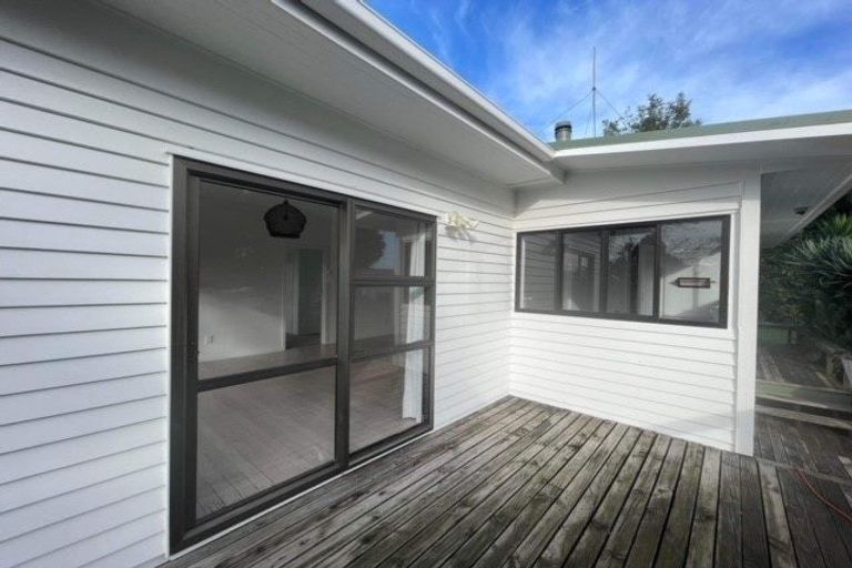 Photo of property in 288 Fordyce Road, Helensville, 0874