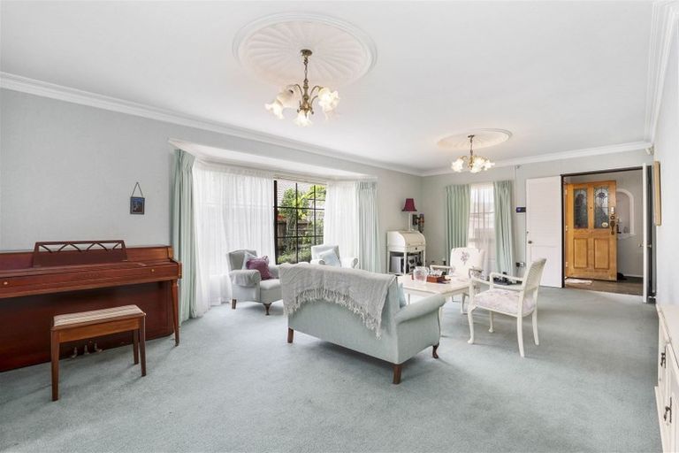 Photo of property in 65 Chedworth Avenue, Chedworth, Hamilton, 3210