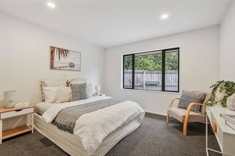 Photo of property in 17n Matawai Close, Rangiora, 7400