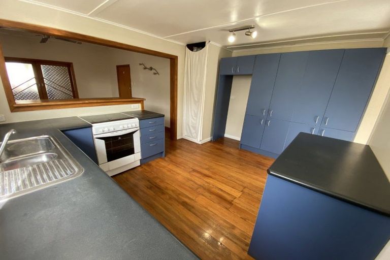 Photo of property in 179 Featherston Street, Palmerston North, 4410