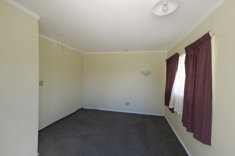 Photo of property in 74 Peacockes Road, Fitzroy, Hamilton, 3206