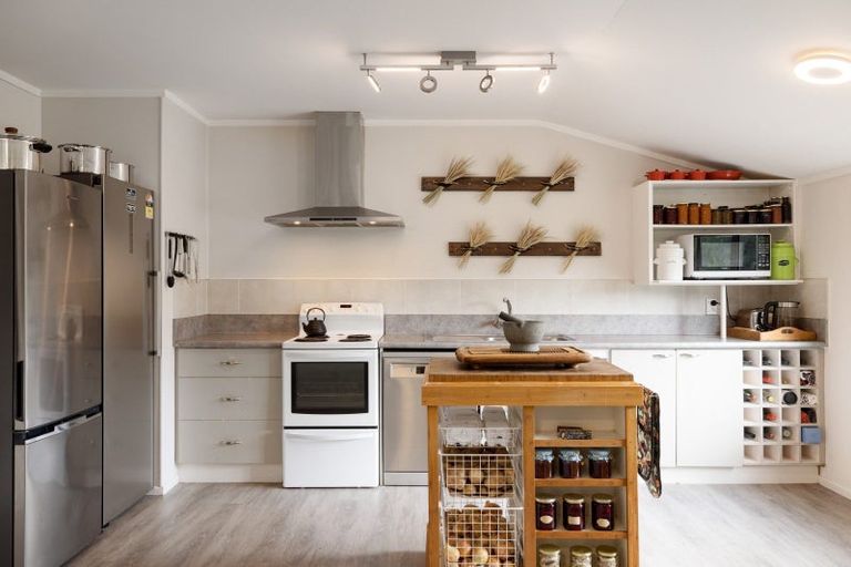 Photo of property in 98 Glue Pot Road, Oropi, Tauranga, 3173