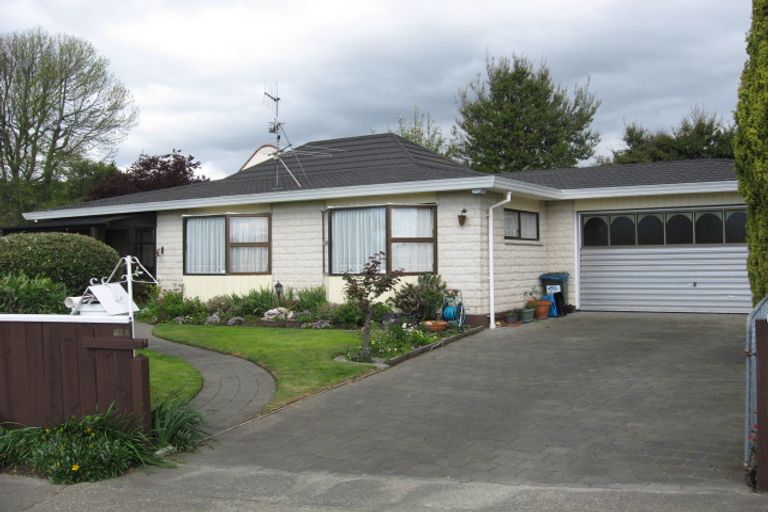 Photo of property in 1/63 Golf Road, Tahunanui, Nelson, 7011