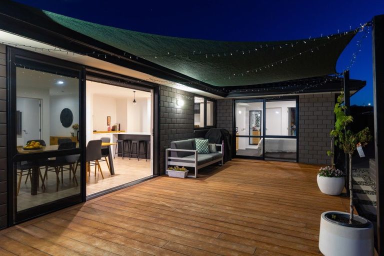 Photo of property in 6 Nanchang Road, Burleigh, Blenheim, 7201