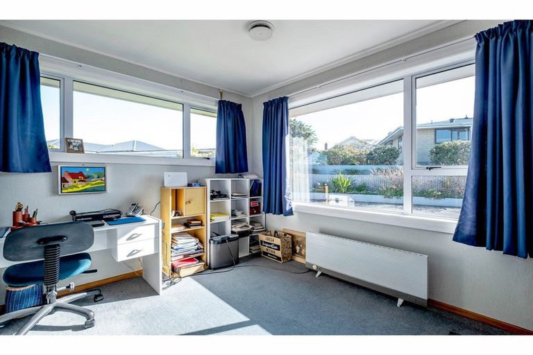 Photo of property in 3 Kauri Street, Highfield, Timaru, 7910