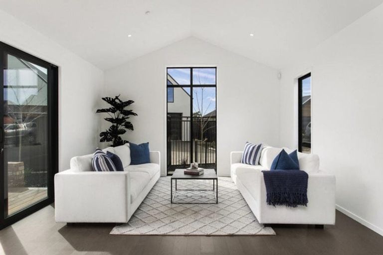 Photo of property in 5 Millstead Lane, Casebrook, Christchurch, 8051