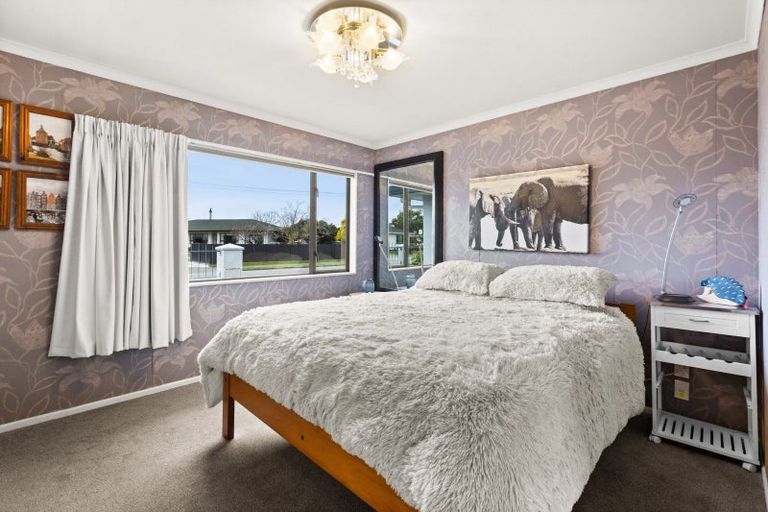 Photo of property in 41a Meeanee Road, Taradale, Napier, 4112