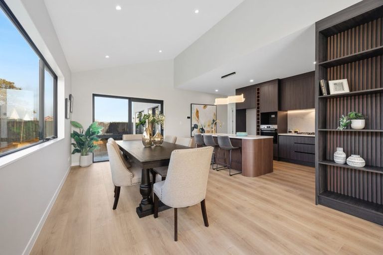 Photo of property in 15 Kakano Street, Clevedon, 2582