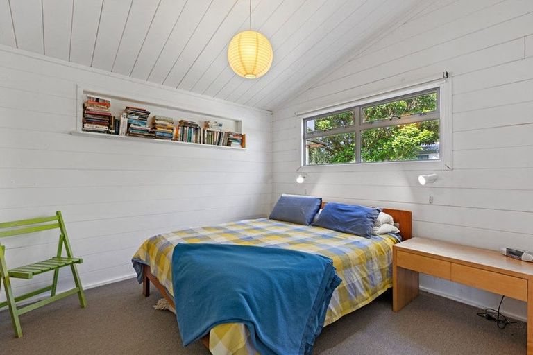 Photo of property in 21 Ngaparaoa Drive, Maketu, Te Puke, 3189