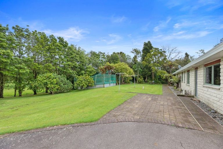 Photo of property in 690 Esdaile Road, Whakamarama, Tauranga, 3180