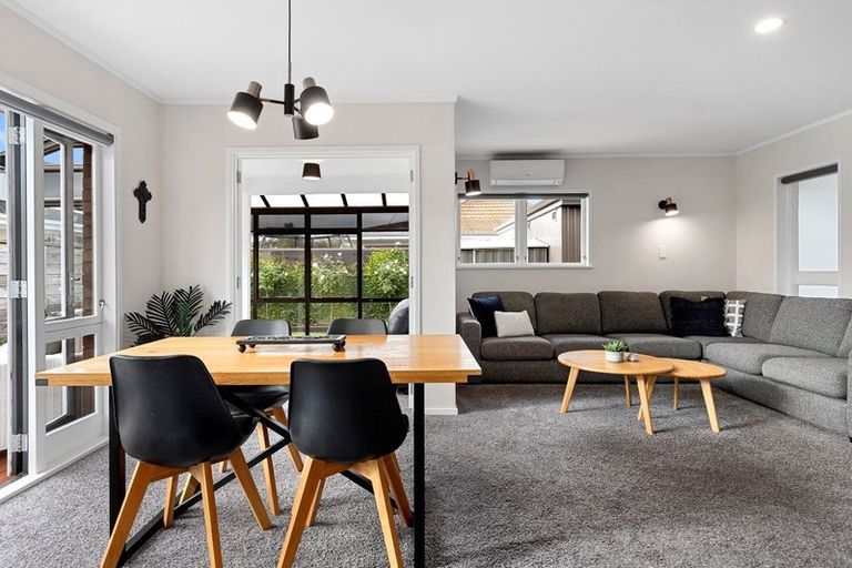 Photo of property in 37a Strathmore Street, Matua, Tauranga, 3110