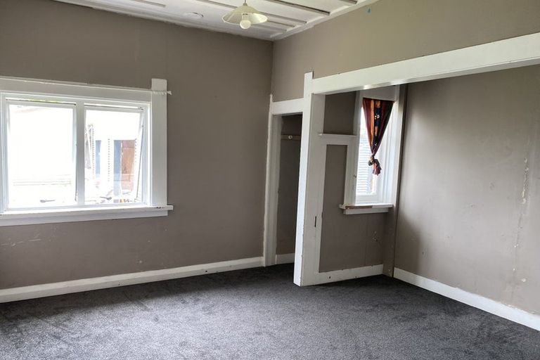 Photo of property in 103-105 Phillips Avenue, Otorohanga, 3900