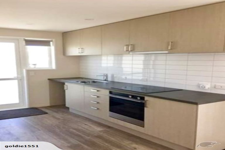 Photo of property in 5/75 Geraldine Street, Edgeware, Christchurch, 8013