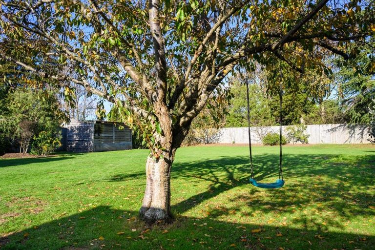 Photo of property in 21 Queen Street, Feilding, 4702