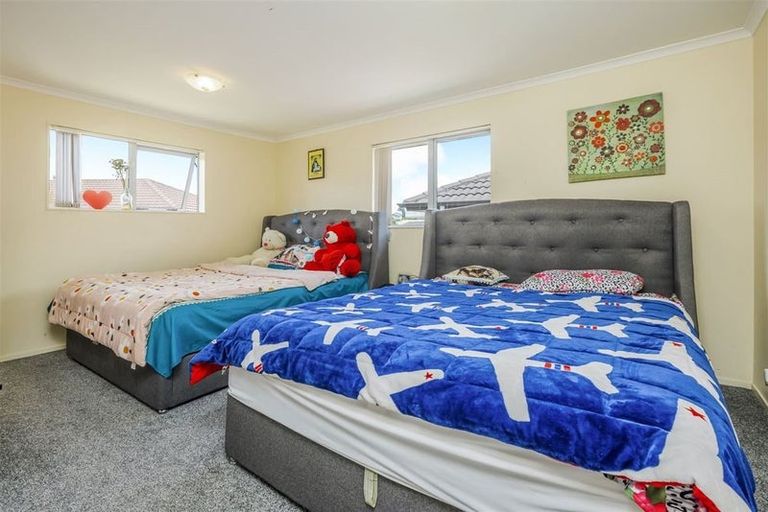 Photo of property in 39a Jellicoe Avenue, Tuakau, 2121