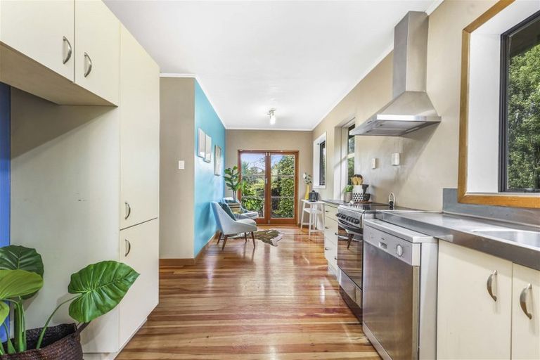 Photo of property in 24 Bailey Avenue, Claudelands, Hamilton, 3214