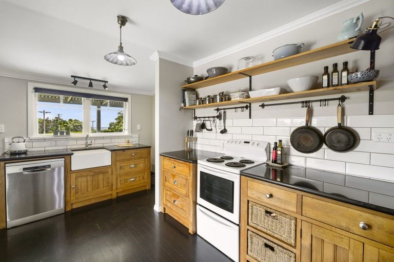 Photo of property in 598 Esdaile Road, Whakamarama, Tauranga, 3180