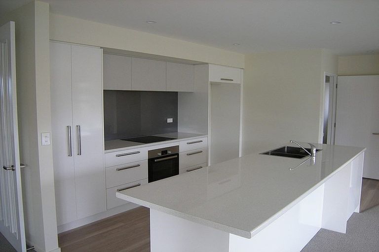 Photo of property in 17 Vitruvius Way, Leeston, 7632