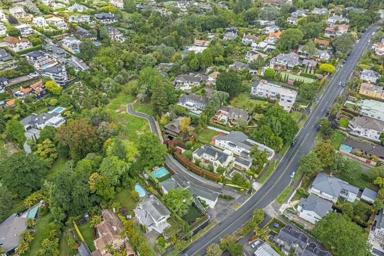 Photo of property in 73e Portland Road, Remuera, Auckland, 1050