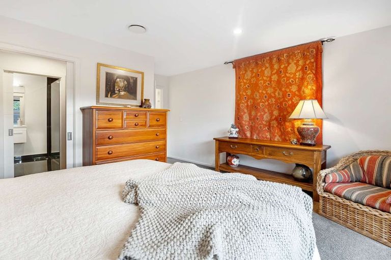 Photo of property in 42 Charlesworth Drive, Allenton, Ashburton, 7700