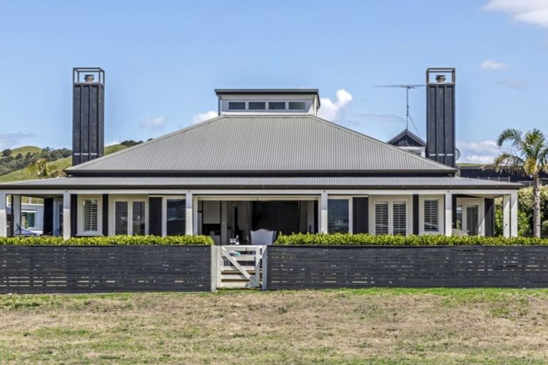 Photo of property in 7 Tio Lane, Omaha, Warkworth, 0986