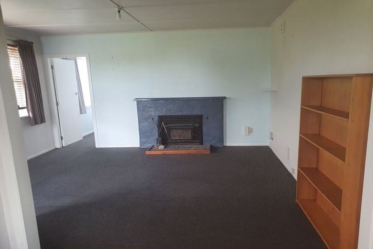 Photo of property in 23 Frances Street, Ngongotaha, Rotorua, 3010