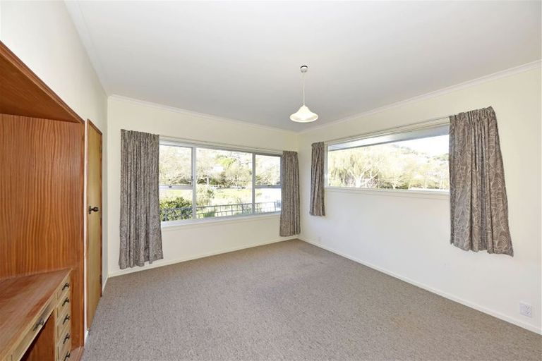 Photo of property in 67 Eastern Terrace, Beckenham, Christchurch, 8023