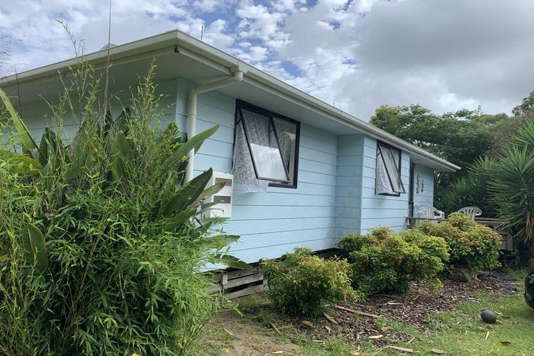 Photo of property in 25 Terry Crescent, Kaitaia, 0410
