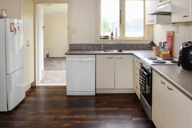 Photo of property in 13 Nen Street, Oamaru, 9400