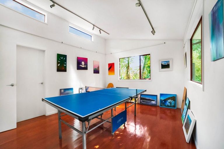 Photo of property in 14 Haile Lane, Pohara, Takaka, 7183