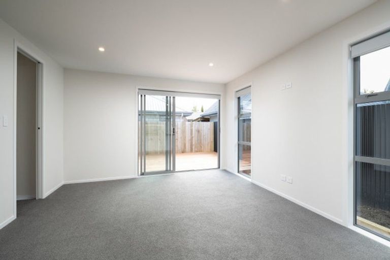 Photo of property in 25b Meehan Street, Islington, Blenheim, 7201