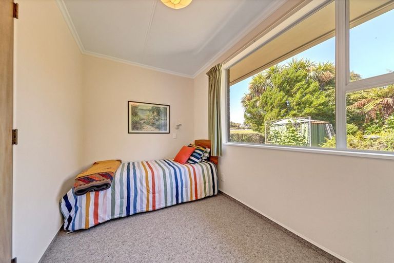 Photo of property in 18 Rata Street, Hawera, 4610