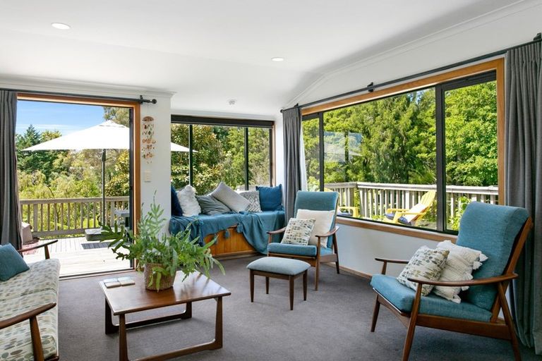 Photo of property in 34 Matuku Street, Two Mile Bay, Taupo, 3330