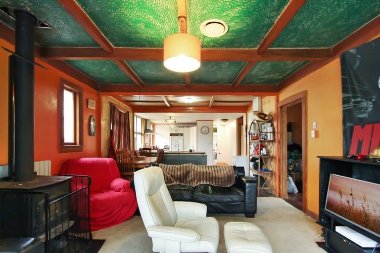 Photo of property in 60 Pererika Street, Victoria, Rotorua, 3010