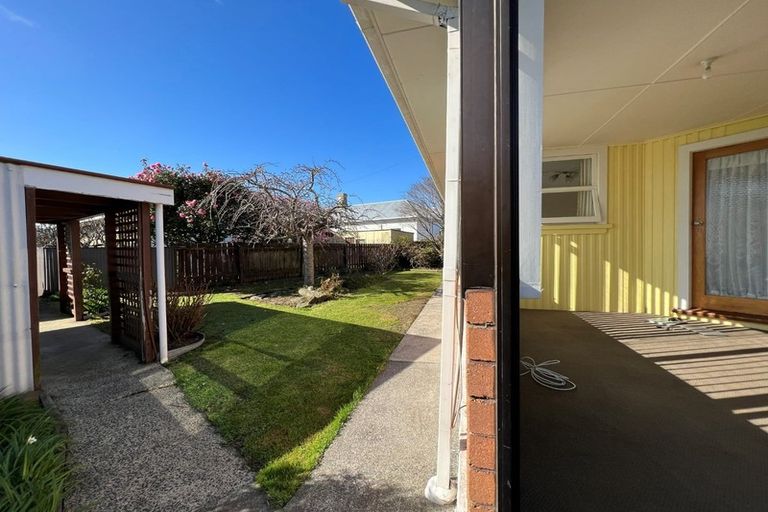 Photo of property in 15a Baker Street, Caversham, Dunedin, 9012