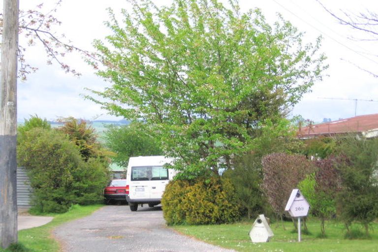 Photo of property in 26b Leslie Avenue, Western Heights, Rotorua, 3015