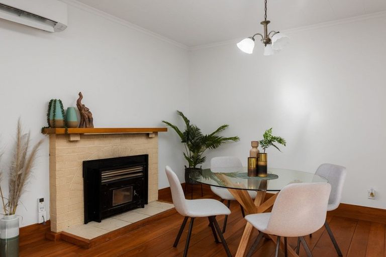 Photo of property in 15 Mary Street, Redwoodtown, Blenheim, 7201