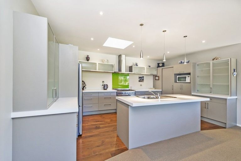 Photo of property in 76 Stott Drive, Darfield, 7571