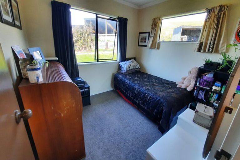 Photo of property in 183 Gunn Road, Warepa, Balclutha, 9273