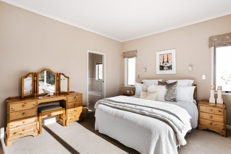 Photo of property in 46 Te Karaka Drive, Te Puna, Tauranga, 3174