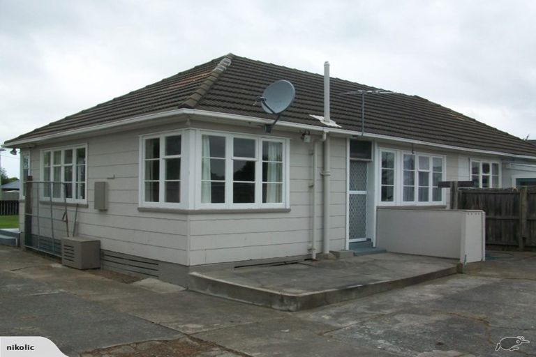 Photo of property in 35 Quinns Road, Shirley, Christchurch, 8013