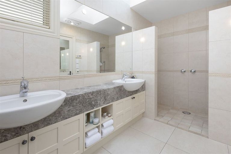 Photo of property in 49 Lexington Place, Shirley, Christchurch, 8061