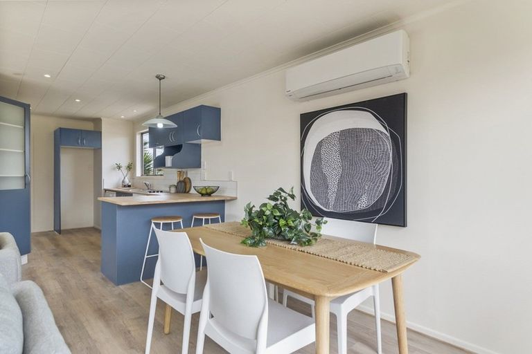 Photo of property in 52a Vardon Road, St Andrews, Hamilton, 3200