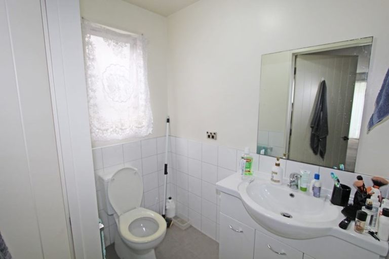 Photo of property in 8 Ethel Benjamin Place, North Dunedin, Dunedin, 9016
