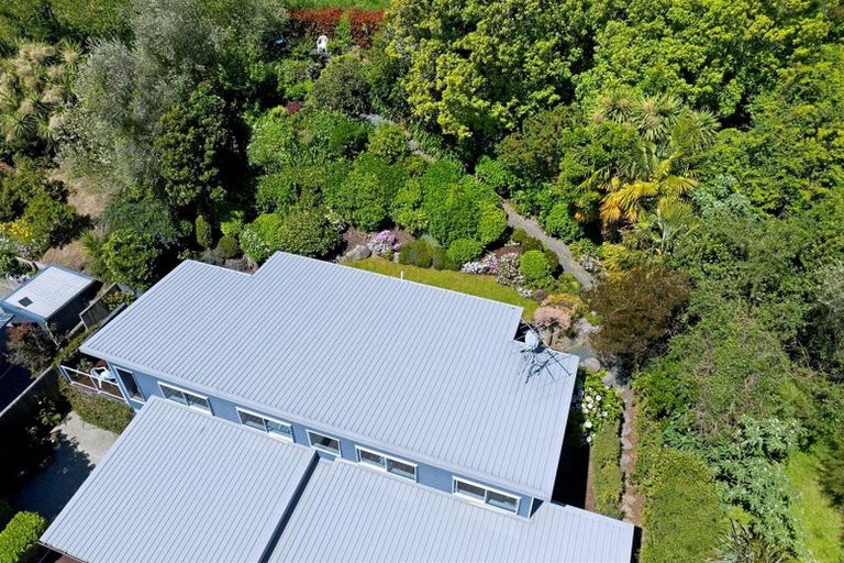 Photo of property in 10 Burrough Place, Enner Glynn, Nelson, 7011