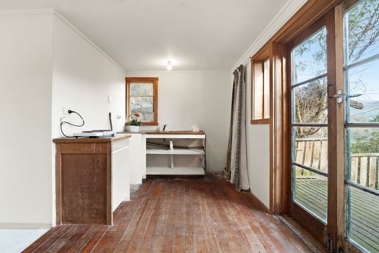 Photo of property in 31 Boundary Street, Purakaunui, Port Chalmers, 9081